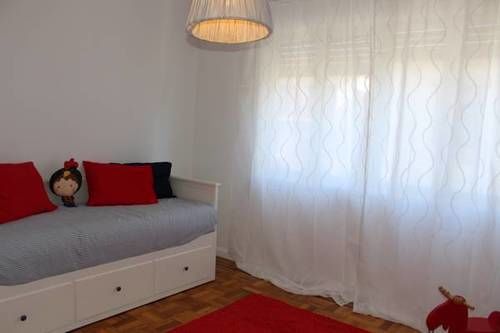 100 Contos Bed and Breakfast Porto Eksteriør billede